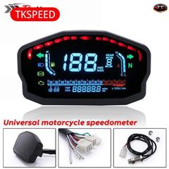 Auto Meter オートメーター Zシリーズ タコメーター 2891 中古品 