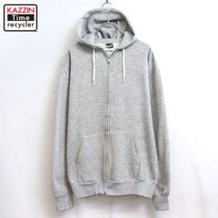 70s vintage BIG SMITH エプロン付き ダブルニー ヒッコリー