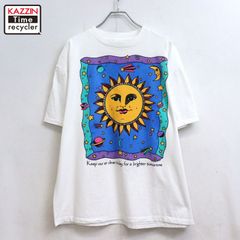 70s vintage BIG SMITH エプロン付き ダブルニー ヒッコリー