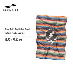 STAY AFLOAT 14oz（約400g）×5個セット - メルカリ