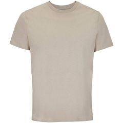 専用SOL Apple Sweatshirts ASH sサイズ - メルカリ