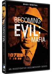 絶版レア★レゲエ・ムーヴィー・コレクション DVD-BOX〈3枚組〉 絶版レア☆レゲエ・ムーヴィー・コレクション DVD-BOX〈3枚組〉 - メルカリ