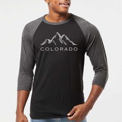 TERROR ポケットTシャツ カーハート パウエル Powell リップオフ 