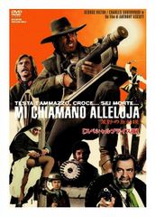 遙か群衆を離れて('67米) DVD 日本語字幕 ジョン・シュレシンジャー