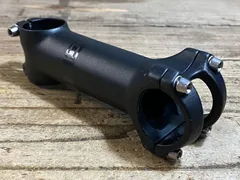 JU299 BMC アルミ ステム 黒 110mm Φ31.8 OSのサムネイル