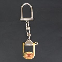 PADLOCK KEY HANGER / GOLD ボルトルーム - メルカリ