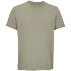 SANKUANZ GRADIENT RELAXED LAYERED T - メルカリ