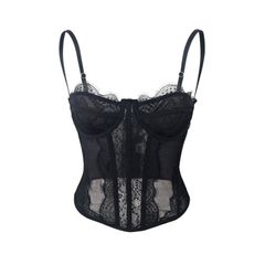 SCULPTOR Team Mary Corset Top - メルカリ
