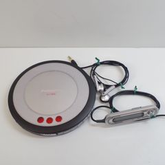 SONY G-Protection CD WALKMAN D-FJ787 - メルカリ