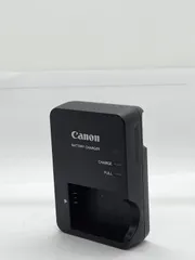2026年最新】sx620hs 充電器の人気アイテム - メルカリ
