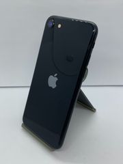 iPhone 13 256GB ミッドナイト 中古(フレームキズ有)- メルカリ