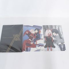 ☆加古川物流】中古 VENTUS BLACK 初代 6-S Fujikura PING対応スリーブ