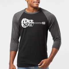 TERROR ポケットTシャツ カーハート パウエル Powell リップオフ 