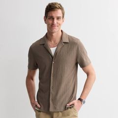 ナットエンペラー ニットロンT グリーン M ナットエンペラー ニットロンT グリーン M - メルカリ