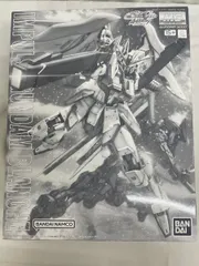 2026年最新】MG インパルスガンダムブランシュの人気アイテム - メルカリ