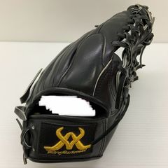 激レア 日本製 ときわスポーツ 投手用グラブ - メルカリ