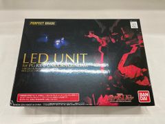 PG 1/60 RX-0 유니콘 건담용 LED 유닛 [RX-0 시리즈 겸용] (기동전사 건담 UC)