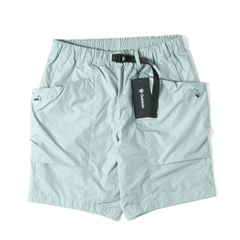 ロンハーマン購入 Goldwin Rip-Stop Shorts ショートパンツ - メルカリ
