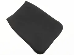 MUSE Deuxieme Classe ドゥーズィエムクラス タイト スカート size36/黒 ■■ レディースのサムネイル