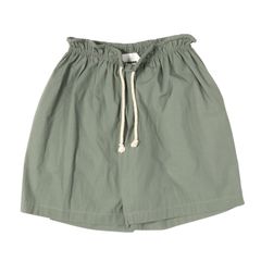is-ness イズネス Herringbone 6-Pocket Shorts - メルカリ