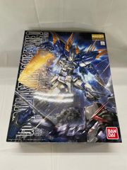 [미개봉] MG 1/100 MBF-P03D 건담 아스트레이 블루 프레임 D (기동전사 건담 SEED DESTINY ASTRAY B)