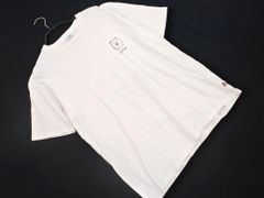 オザケン Tシャツ 白 XXL 小沢健二 Kenji Ozawa スチャダラパー - メルカリ