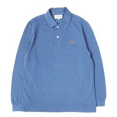 美品】Wasted Youth ウェイステッド ユース ベスト ブラック ブルー