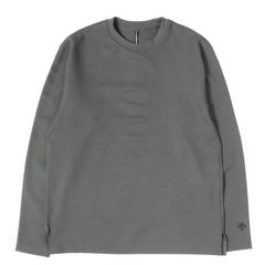 美品】Wasted Youth ウェイステッド ユース ベスト ブラック ブルー