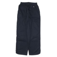 新品同様】Maison Margiela メゾン マルジェラ ジャケット ブラック 黒