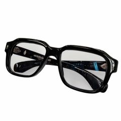 美品□HERMES エルメス ヴィンテージ カシミヤ100％ マルジェラ期 H