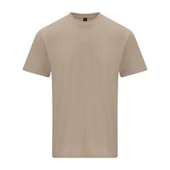 まとめ買い くろえさん専用 ZARA JAWS イラストTシャツ SとXSサイズ