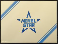 NOVEL STAR 1/6 스케일 차고 키트 승리의 여신 NIKKE 도로시 : 세렌디피티