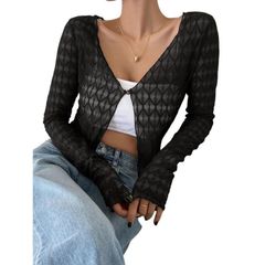 極美品】sacai ファー ジャケット アシンメトリー メルトン 25AW 