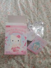 ジュウリョクピエロ 【競馬フィギュア】 - メルカリ