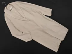 SLY スライ コート size2/ベージュ ■◇ レディースのサムネイル