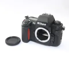 2026年最新】nikon f100 ジャンクの人気アイテム - メルカリ