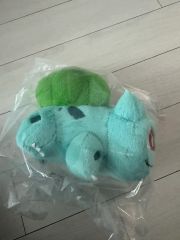 ポケモン ポケットモンスター 一番くじ 30周年 C賞 ぬいぐるみ
