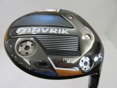Callaway MAVRIK 7W Diamond Speeder 6S 美品 Callaway MAVRIK 7W Diamond Speeder 6S 美品 - メルカリ
