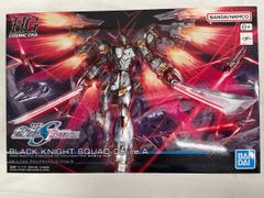 未開封】1/100 MG CONCEPT-X6-1-2 ターンX 「∀ガンダム」 - メルカリ