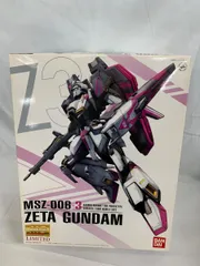 2026年最新】mg zガンダム3号機の人気アイテム - メルカリ