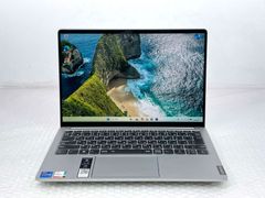 Lenovo ノートパソコン 83BF000AJP - メルカリ