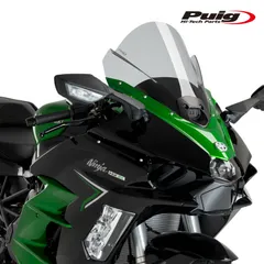 2026年最新】NINJA h2 カウルの人気アイテム - メルカリ