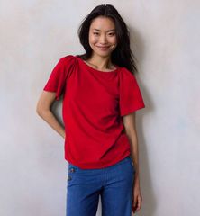 新品 CDL Calla Lily L/S Tee ロンT ブラック Mサイズ - メルカリ