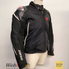 DAINESE:다이네제 SUPER RIDER D-DRY 재킷(48) 201654592858010 | 사이즈:EU48 RXBI01019E