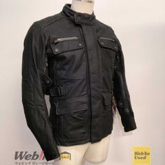 Furygan:퓨리건 VULCAIN DH 재킷(S) 1600130 | 사이즈:S RXBI00032E