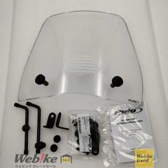 Puig: 푸치 FIDDLE2 트래픽 화면 8179W RXBI00237E