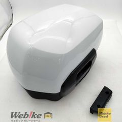 BMW:비엠더브루 투어링 케이스 우측용 77418536870 | 사이즈:31L RXBI00052E