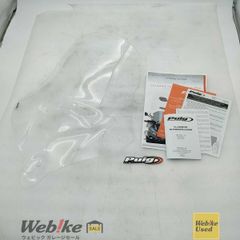 Puig: 푸치 투어링 스크린 22521W RXBI00057E