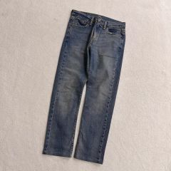 各種割引】LEVI