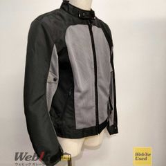 Furygan:퓨리건 GENESIS MISTRAL EVO 재킷(XL) 6237-1035-XL | 사이즈:XL RXBI00033E